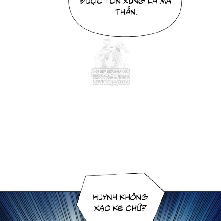 Chuyển Sinh Vào Thế Giới Võ Lâm Chapter 166 - 127