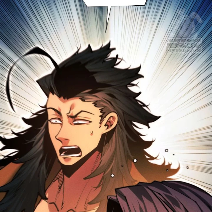 Chuyển Sinh Vào Thế Giới Võ Lâm Chapter 166 - 128