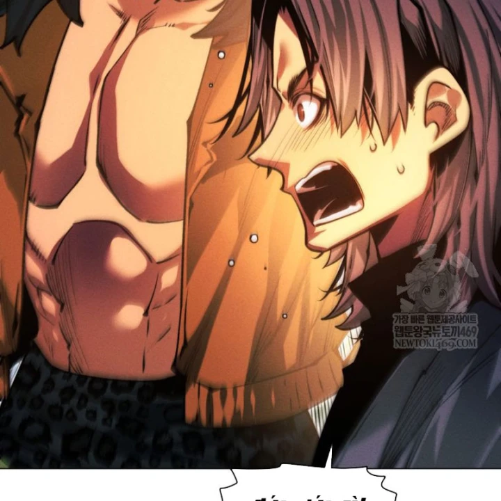 Chuyển Sinh Vào Thế Giới Võ Lâm Chapter 166 - 129