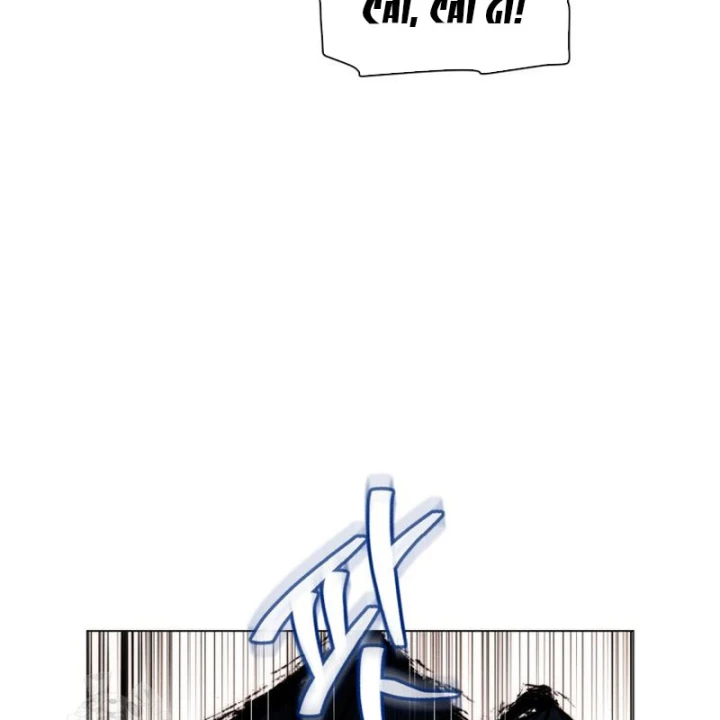 Chuyển Sinh Vào Thế Giới Võ Lâm Chapter 166 - 130