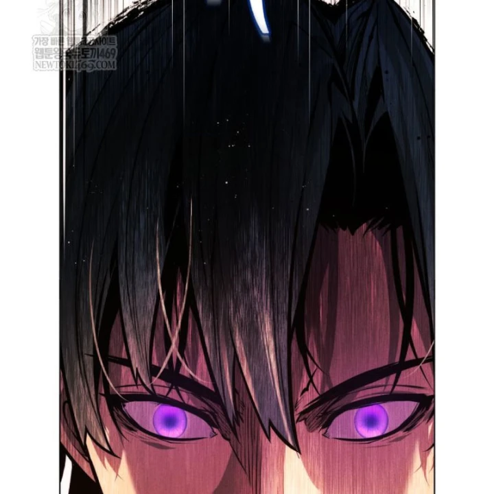 Chuyển Sinh Vào Thế Giới Võ Lâm Chapter 166 - 131