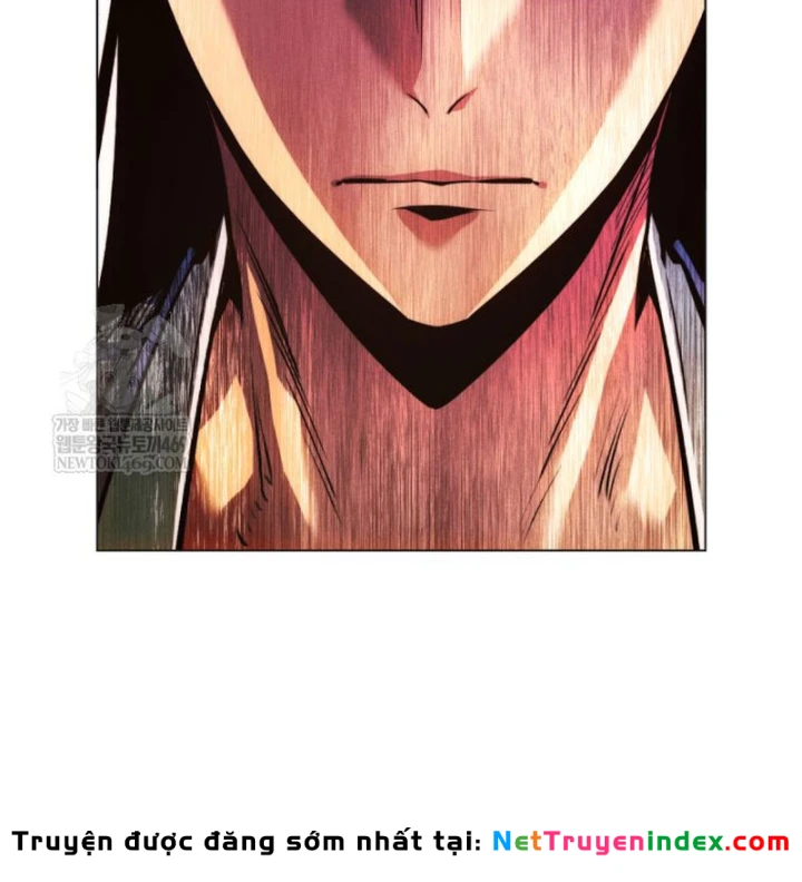 Chuyển Sinh Vào Thế Giới Võ Lâm Chapter 166 - 132