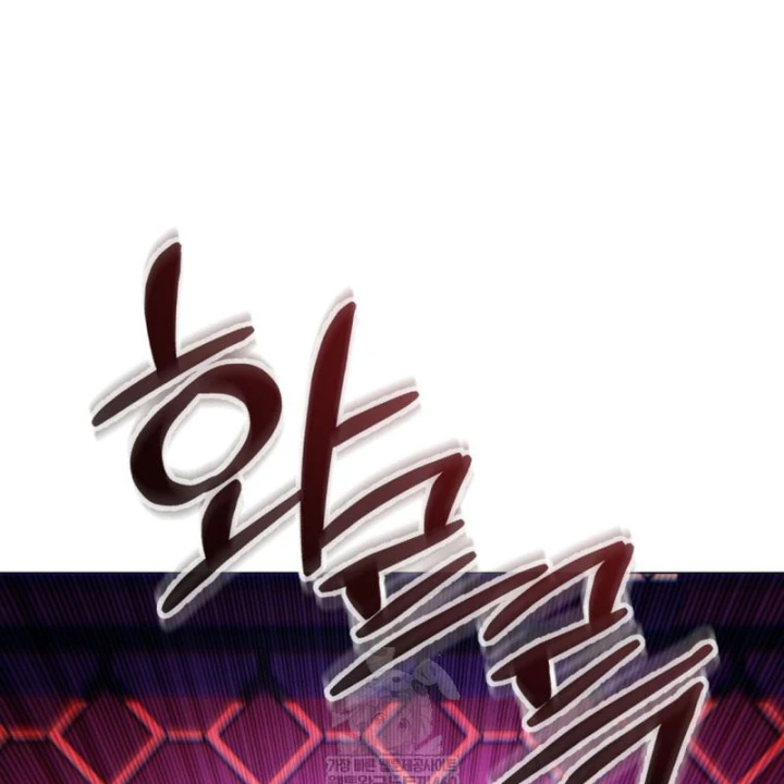 Chuyển Sinh Vào Thế Giới Võ Lâm Chapter 166 - 133