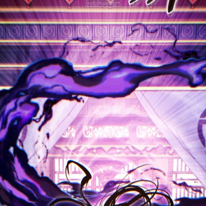 Chuyển Sinh Vào Thế Giới Võ Lâm Chapter 166 - 134