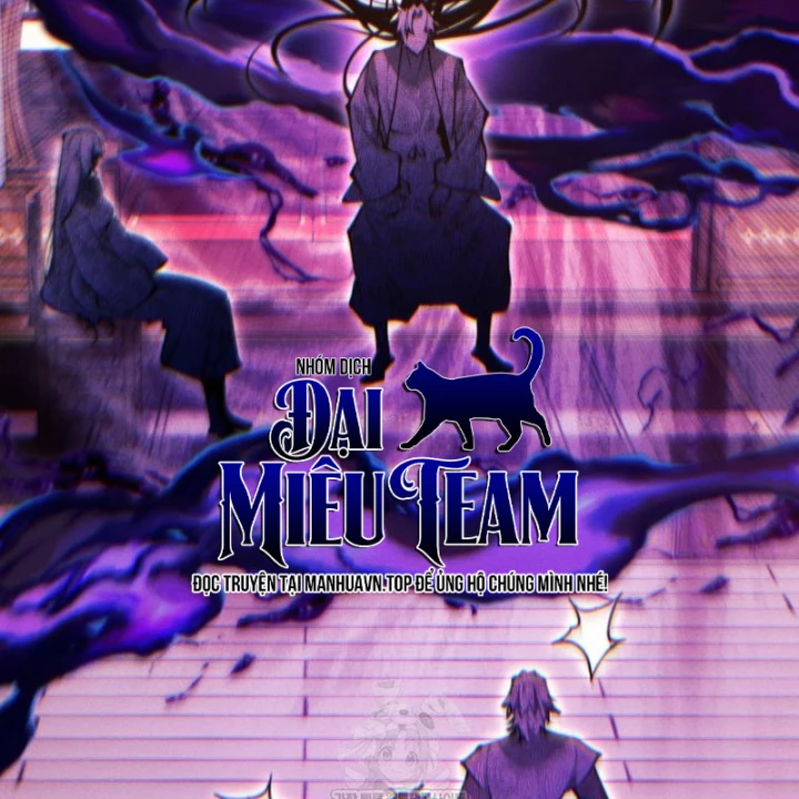 Chuyển Sinh Vào Thế Giới Võ Lâm Chapter 166 - 135