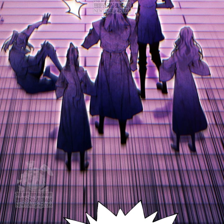 Chuyển Sinh Vào Thế Giới Võ Lâm Chapter 166 - 136