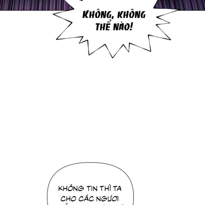 Chuyển Sinh Vào Thế Giới Võ Lâm Chapter 166 - 137