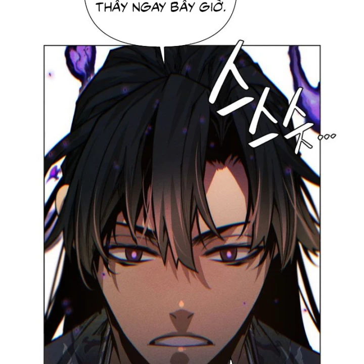 Chuyển Sinh Vào Thế Giới Võ Lâm Chapter 166 - 138