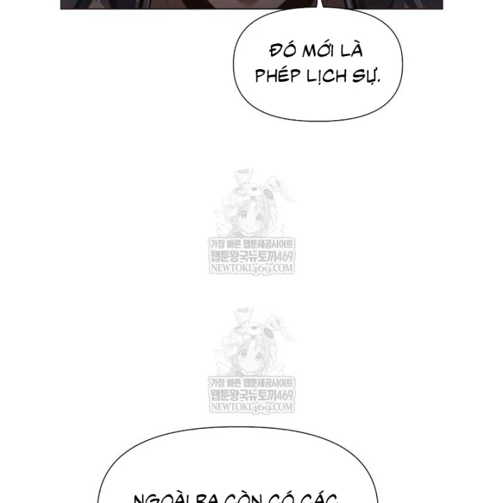 Chuyển Sinh Vào Thế Giới Võ Lâm Chapter 166 - 139