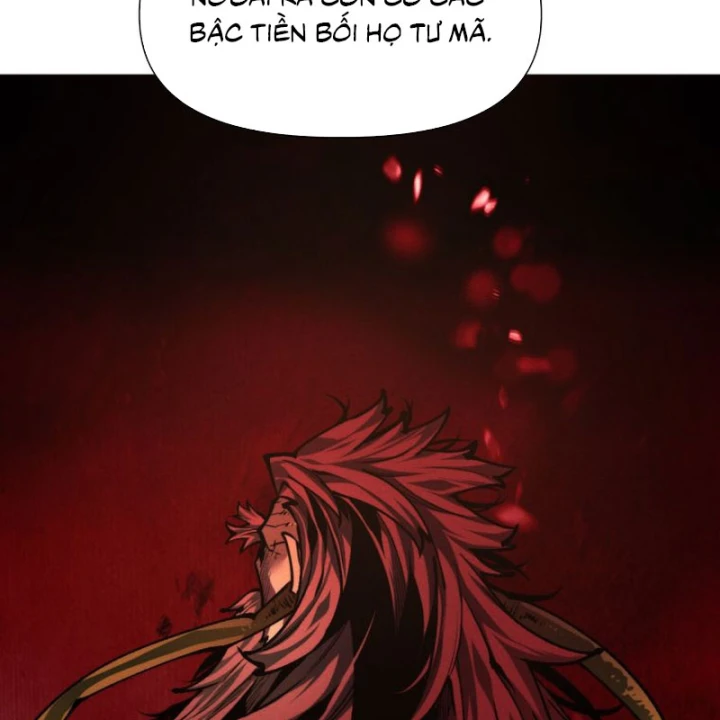 Chuyển Sinh Vào Thế Giới Võ Lâm Chapter 166 - 140