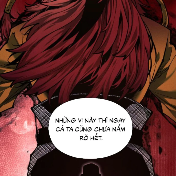 Chuyển Sinh Vào Thế Giới Võ Lâm Chapter 166 - 141