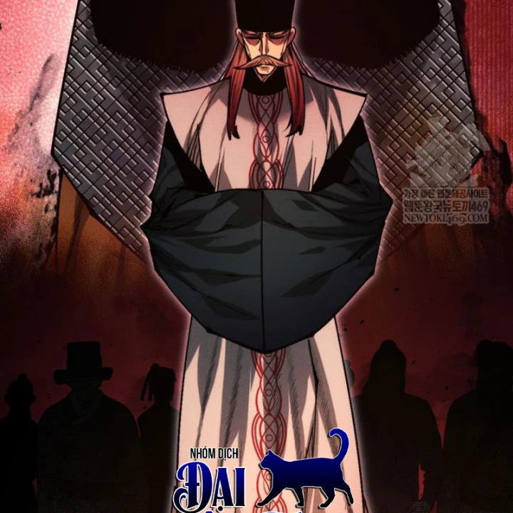 Chuyển Sinh Vào Thế Giới Võ Lâm Chapter 166 - 142