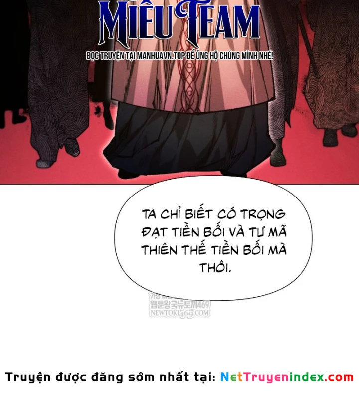 Chuyển Sinh Vào Thế Giới Võ Lâm Chapter 166 - 143