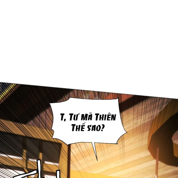 Chuyển Sinh Vào Thế Giới Võ Lâm Chapter 166 - 144