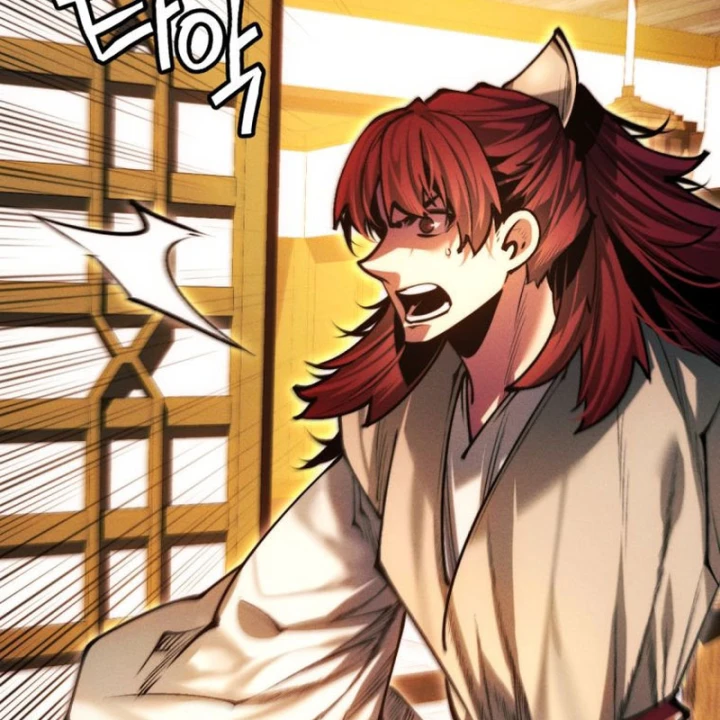 Chuyển Sinh Vào Thế Giới Võ Lâm Chapter 166 - 145