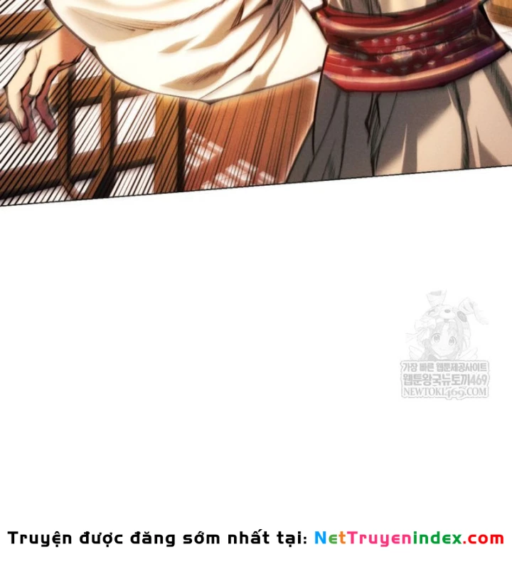 Chuyển Sinh Vào Thế Giới Võ Lâm Chapter 166 - 146