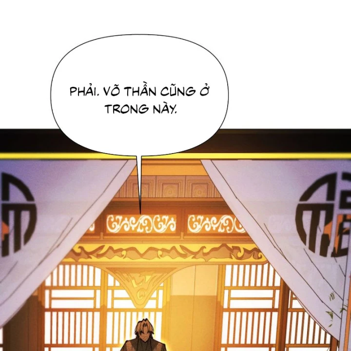 Chuyển Sinh Vào Thế Giới Võ Lâm Chapter 166 - 147