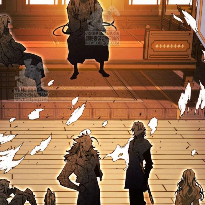 Chuyển Sinh Vào Thế Giới Võ Lâm Chapter 166 - 148