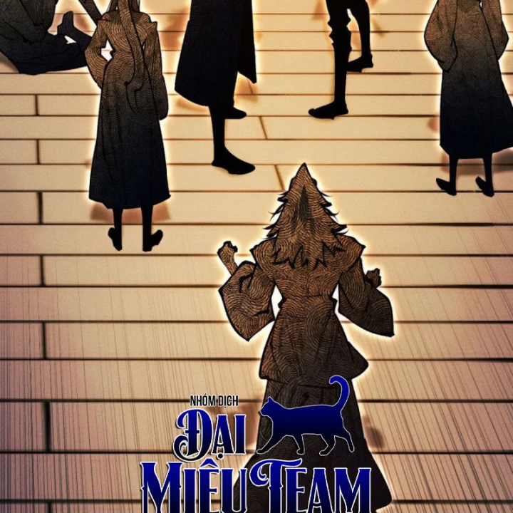 Chuyển Sinh Vào Thế Giới Võ Lâm Chapter 166 - 149