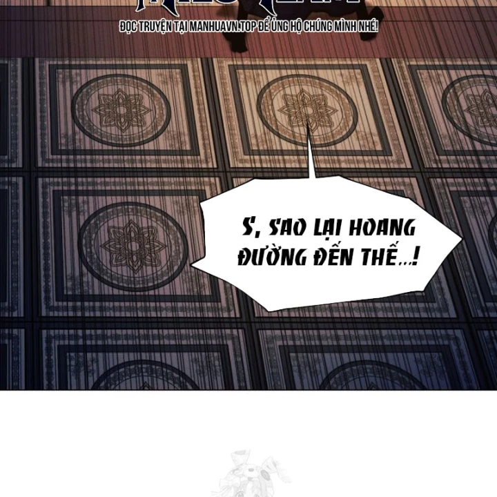 Chuyển Sinh Vào Thế Giới Võ Lâm Chapter 166 - 150