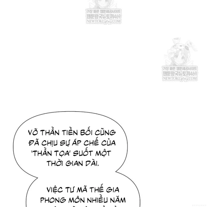 Chuyển Sinh Vào Thế Giới Võ Lâm Chapter 166 - 151