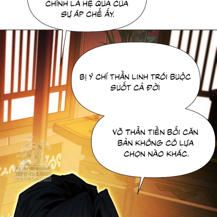 Chuyển Sinh Vào Thế Giới Võ Lâm Chapter 166 - 152