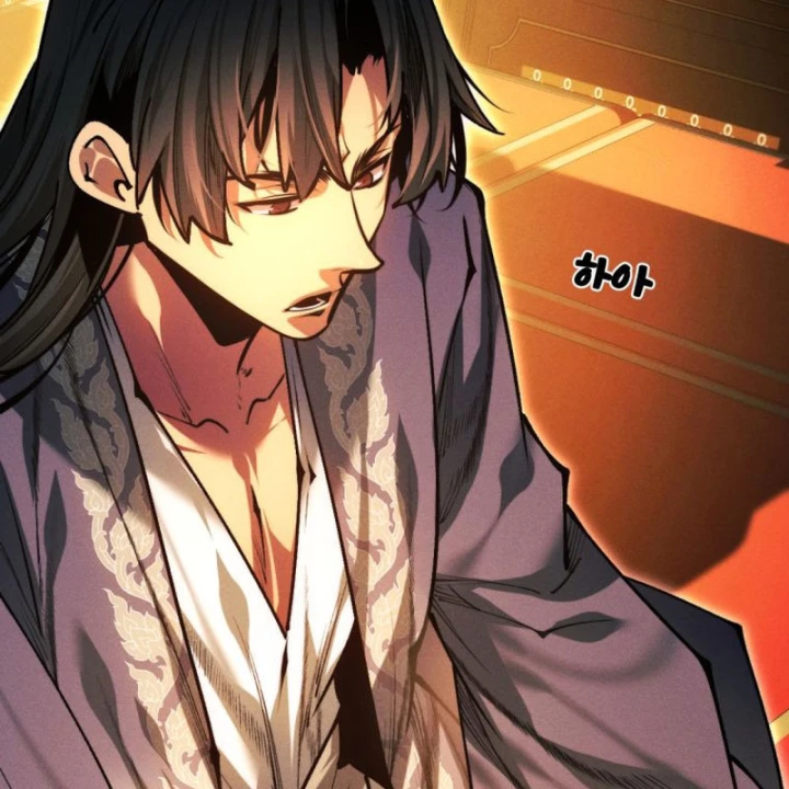 Chuyển Sinh Vào Thế Giới Võ Lâm Chapter 166 - 153