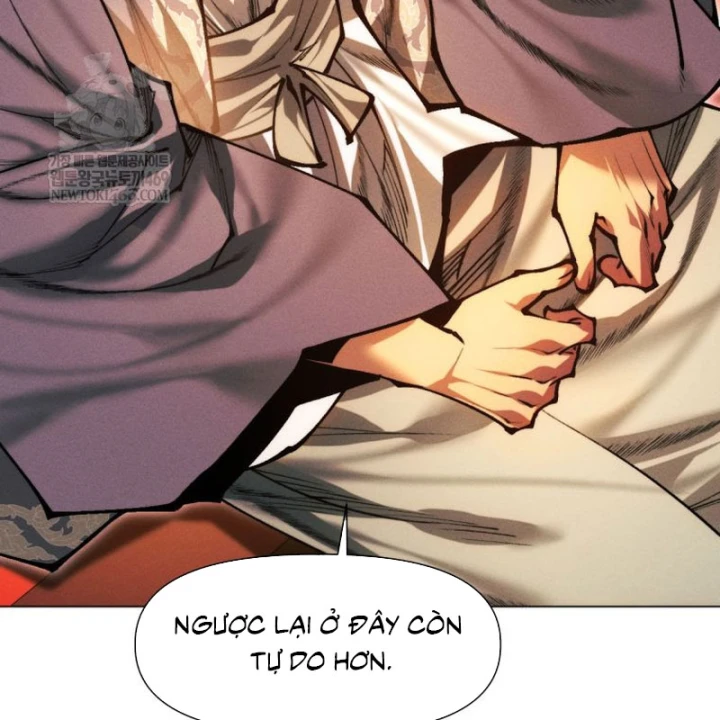 Chuyển Sinh Vào Thế Giới Võ Lâm Chapter 166 - 154