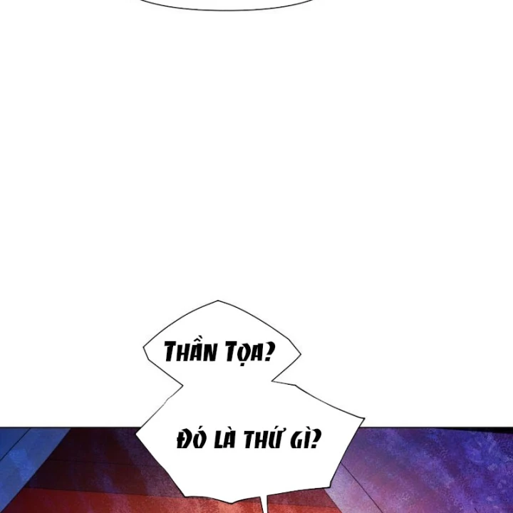 Chuyển Sinh Vào Thế Giới Võ Lâm Chapter 166 - 155