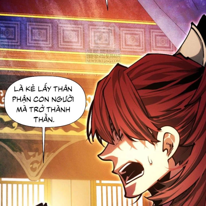 Chuyển Sinh Vào Thế Giới Võ Lâm Chapter 166 - 156