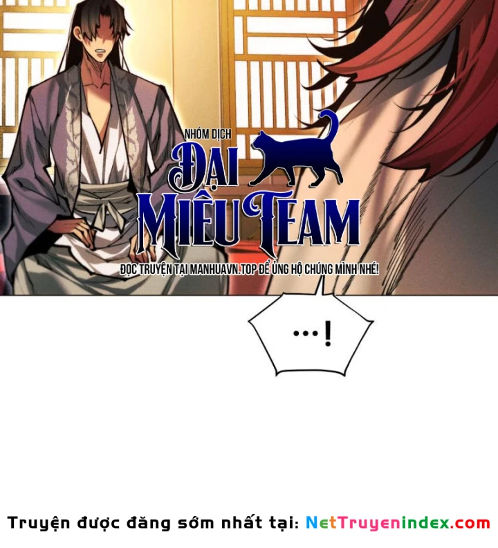 Chuyển Sinh Vào Thế Giới Võ Lâm Chapter 166 - 157