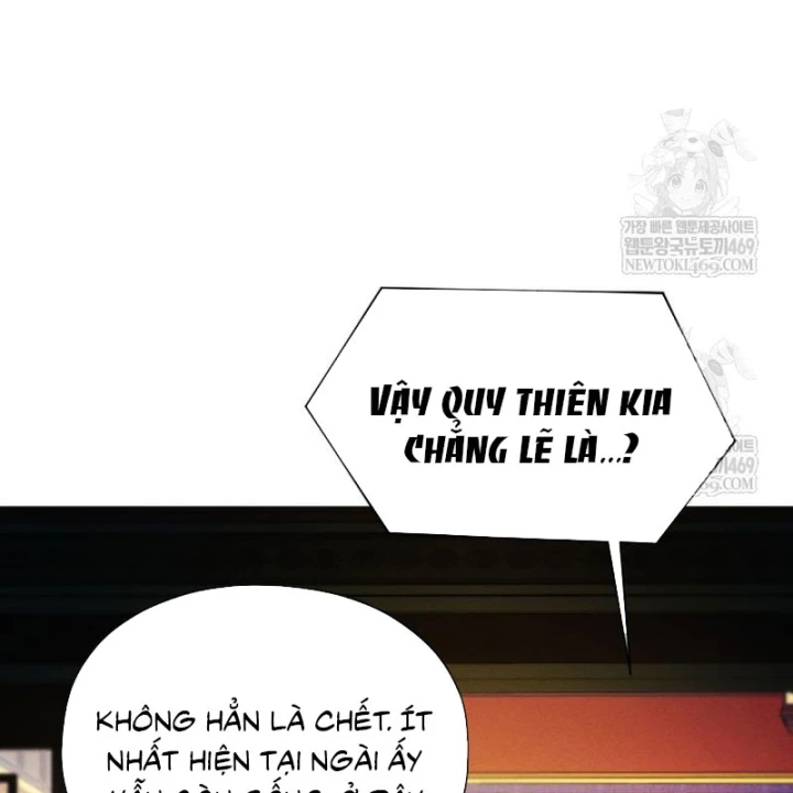 Chuyển Sinh Vào Thế Giới Võ Lâm Chapter 166 - 158