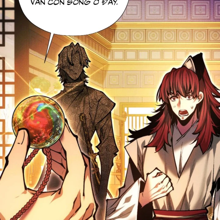 Chuyển Sinh Vào Thế Giới Võ Lâm Chapter 166 - 159