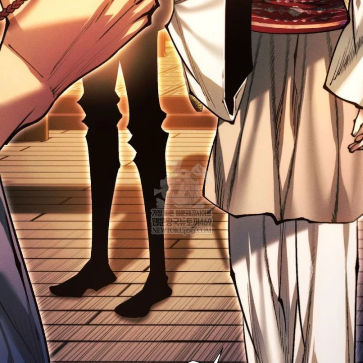 Chuyển Sinh Vào Thế Giới Võ Lâm Chapter 166 - 160