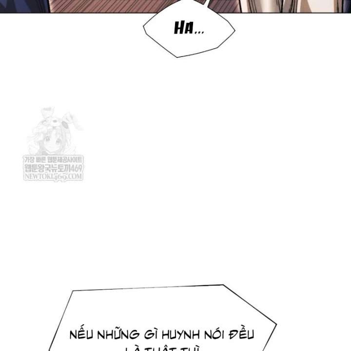 Chuyển Sinh Vào Thế Giới Võ Lâm Chapter 166 - 161