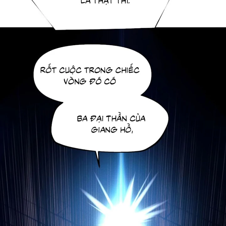 Chuyển Sinh Vào Thế Giới Võ Lâm Chapter 166 - 162