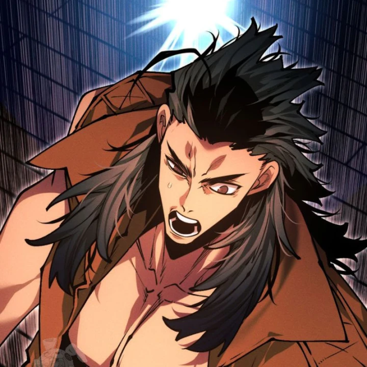 Chuyển Sinh Vào Thế Giới Võ Lâm Chapter 166 - 163