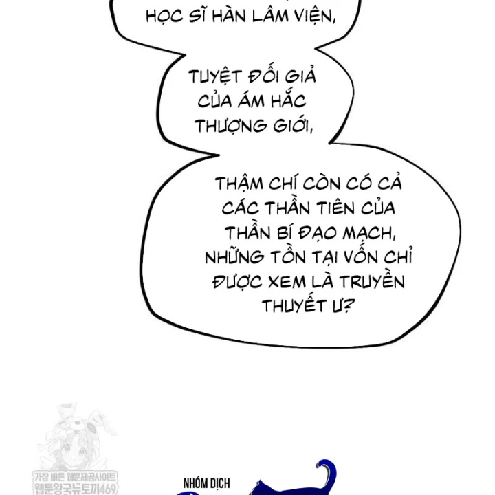 Chuyển Sinh Vào Thế Giới Võ Lâm Chapter 166 - 166