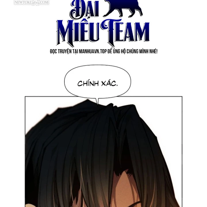 Chuyển Sinh Vào Thế Giới Võ Lâm Chapter 166 - 167