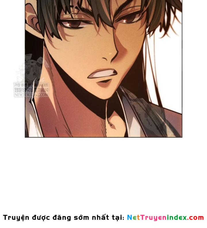 Chuyển Sinh Vào Thế Giới Võ Lâm Chapter 166 - 168