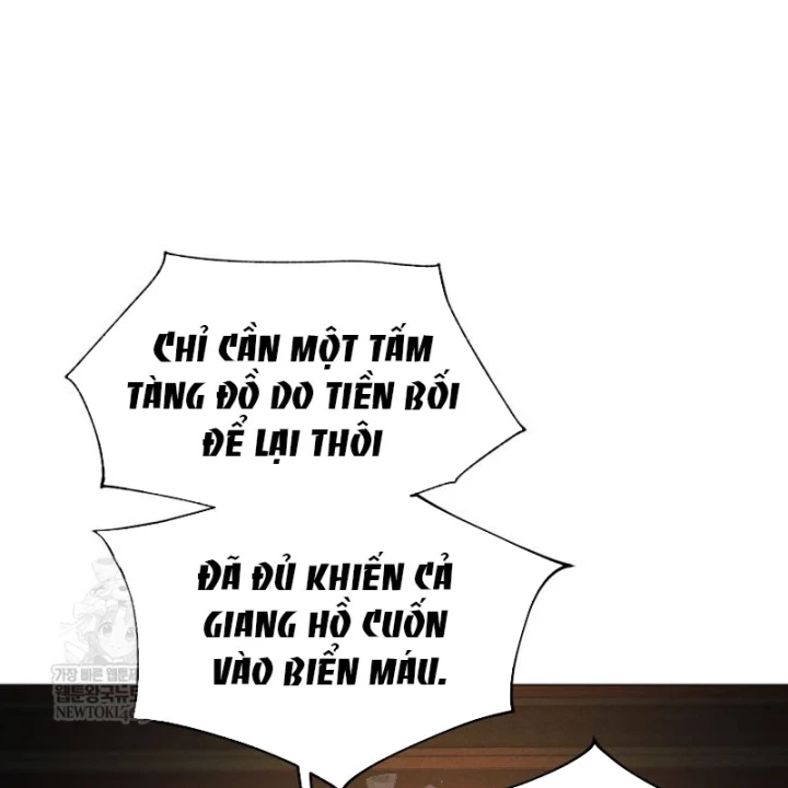 Chuyển Sinh Vào Thế Giới Võ Lâm Chapter 166 - 169