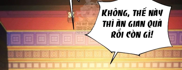 Chuyển Sinh Vào Thế Giới Võ Lâm Chapter 166 - 170