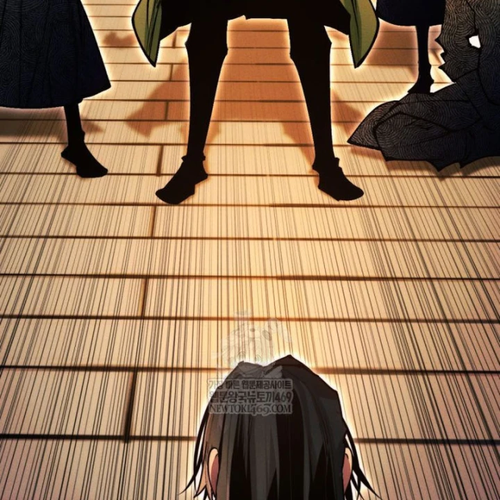 Chuyển Sinh Vào Thế Giới Võ Lâm Chapter 166 - 172