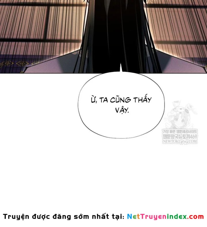 Chuyển Sinh Vào Thế Giới Võ Lâm Chapter 166 - 173