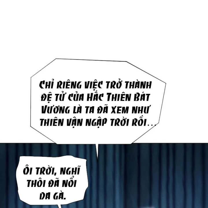 Chuyển Sinh Vào Thế Giới Võ Lâm Chapter 166 - 174