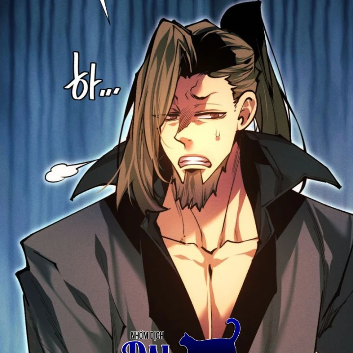 Chuyển Sinh Vào Thế Giới Võ Lâm Chapter 166 - 175