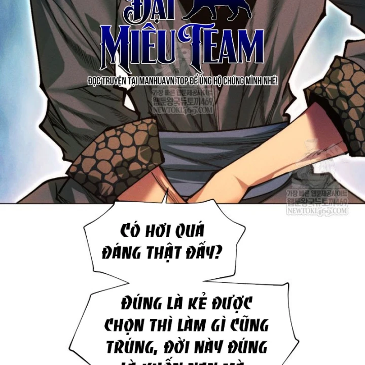 Chuyển Sinh Vào Thế Giới Võ Lâm Chapter 166 - 176