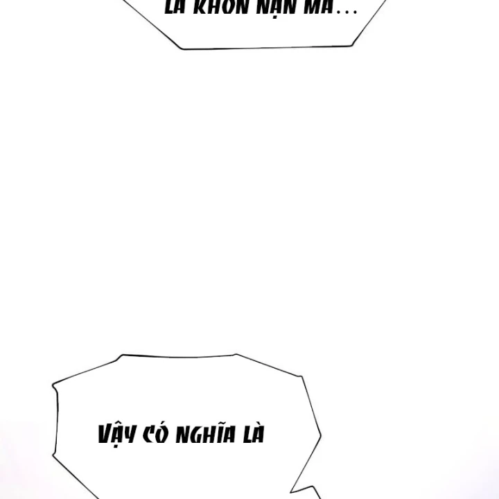 Chuyển Sinh Vào Thế Giới Võ Lâm Chapter 166 - 177