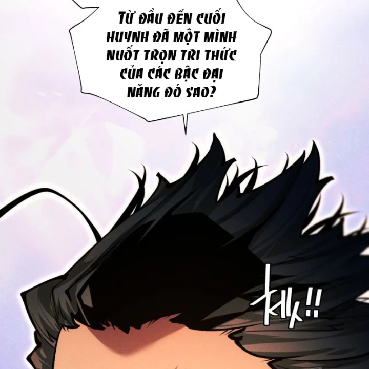 Chuyển Sinh Vào Thế Giới Võ Lâm Chapter 166 - 178