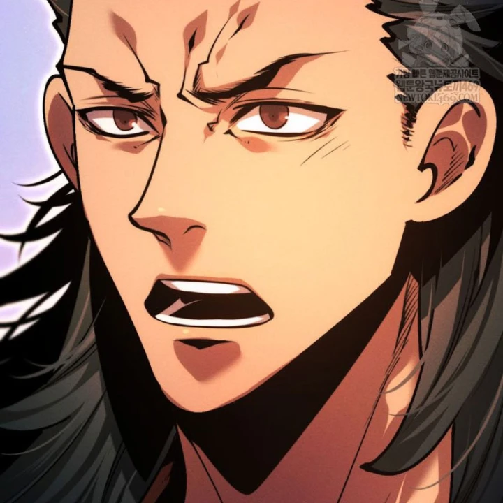 Chuyển Sinh Vào Thế Giới Võ Lâm Chapter 166 - 179